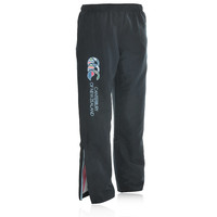Canterbury Lady Open Hem Uglies Stadium Sweat Pants