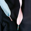 Canterbury Lady Open Hem Uglies Stadium Sweat Pants picture 2