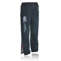 Canterbury Lady Open Hem Uglies Stadium Sweat Pants