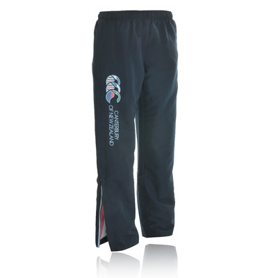 Canterbury Lady Open Hem Uglies Stadium Sweat Pants picture 1