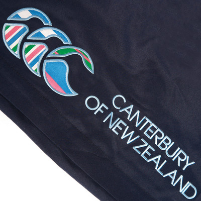Canterbury Lady Open Hem Uglies Stadium Sweat Pants picture 2