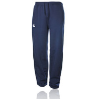 Canterbury Cuffed Sweat Pants