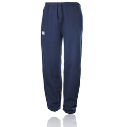 Canterbury Cuffed Sweat Pants