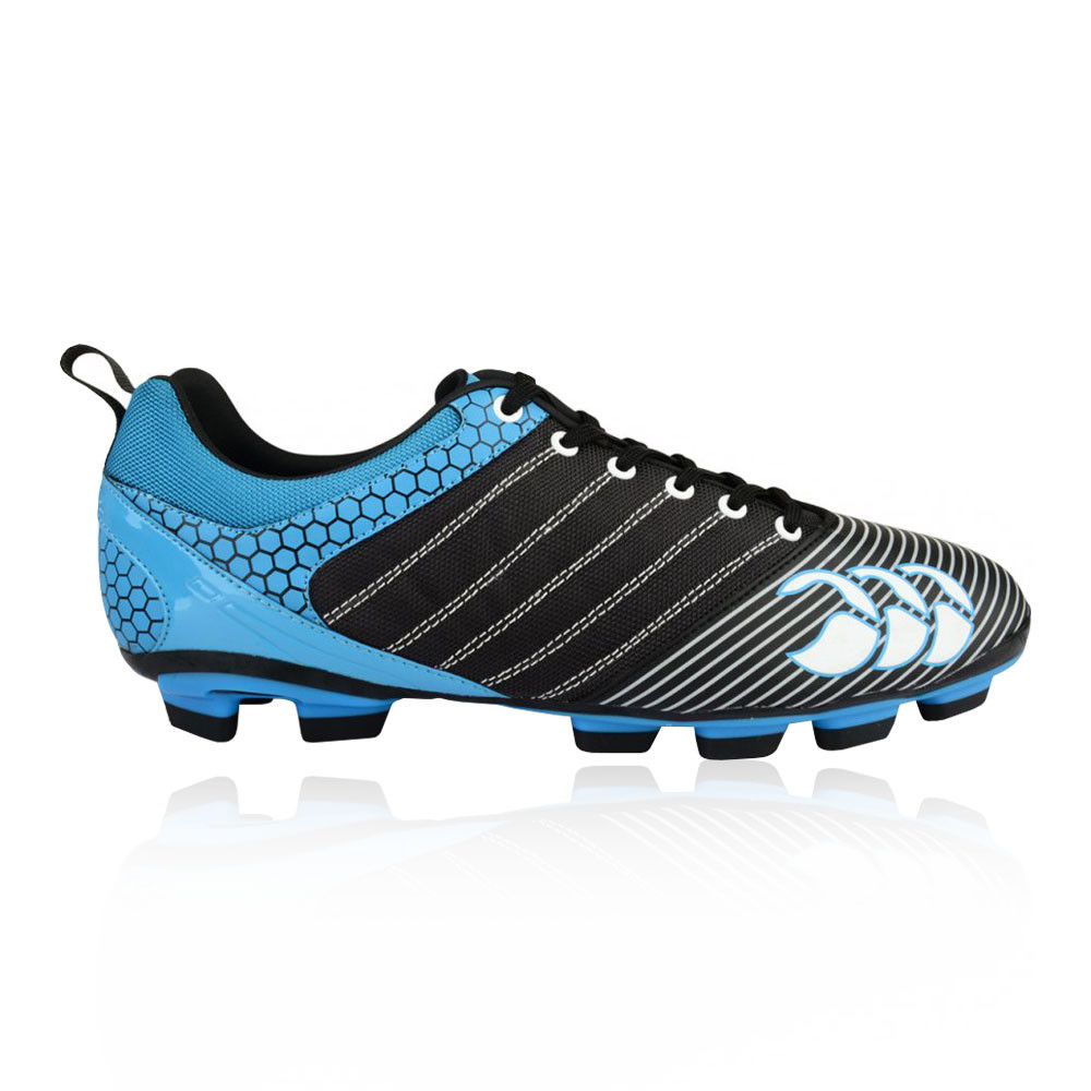 Canterbury Touch Rugby Boots (Blade) AW15 30 Off