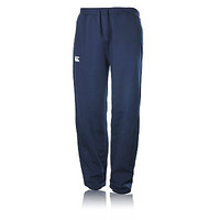 Canterbury Cuffed Sweat Pants