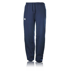 Canterbury Cuffed Sweat Pants