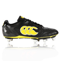 Canterbury Phoenix III Elite 8 Stud Rugby Boots