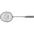 Carlton Powerflo Ac