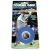 Unique Tourna Racket Grip
