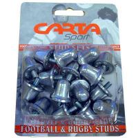 Cartasport 16 Pack Ali Rugby and Football Stud