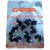 Cartasport 12 pack Pu-ali Football Studs