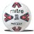 Mitre Max Football.