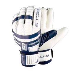 Sells Junior Guard football Goalkeeper Glove