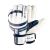 Sells Junior Guard football Goalkeeper Glove