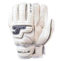 sells adhesion ultra wrap goalkeeper gloves