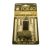 Cartasport Fox Referee Whistle