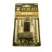 Cartasport Fox Referee Whistle