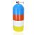 Cartasport marker cones - set of 40