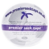 Cartasport Premier Sock Tape
