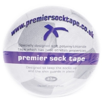 Cartasport Premier Sock Tape picture 1
