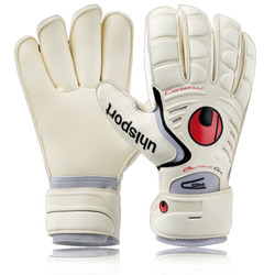 Uhlsport Absolute Grip R Goalkeeper Gloves