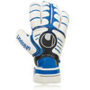 Uhlsport Cerberus Soft Goalkeeper Gloves picture 0