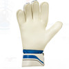 Uhlsport Cerberus Soft Goalkeeper Gloves picture 1