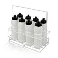 Cartasport Drink Bottle Carrier