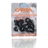 Cartasport Rubber Football Studs