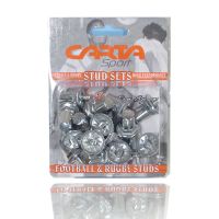 cartasport aluminium football studs