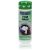 Nikwax Tech Wash 300ml