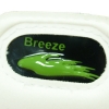 Sells Wrap Supersoft Coolmax Breeze Goalkeeper Gloves picture 1