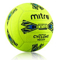 Mitre Cyclone Indoor Football
