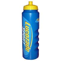 Lucozade Water Drinks Bottle