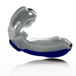 Carta Sport Shock Doctor Max Gum Shield