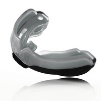 Carta Sport Shock Doctor Ultra Gum Shield