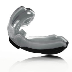 Carta Sport Shock Doctor Ultra Gum Shield