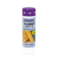 Carta Sports NIKWAX TX. DIRECT WASH IN
