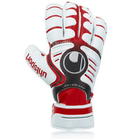 Uhlsport Cerberus Soft Goalkeeper Gloves