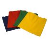 Carta Sport Training Bib picture 1