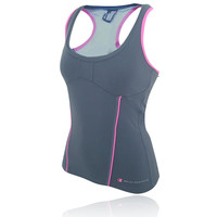 champion lady racer back vest