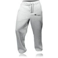 Champion Cotton Sweat Pants