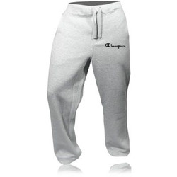 Champion Cotton Sweat Pants