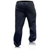 Champion Cotton Sweat Pants picture 1