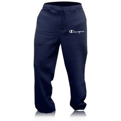 Champion Cotton Sweat Pants