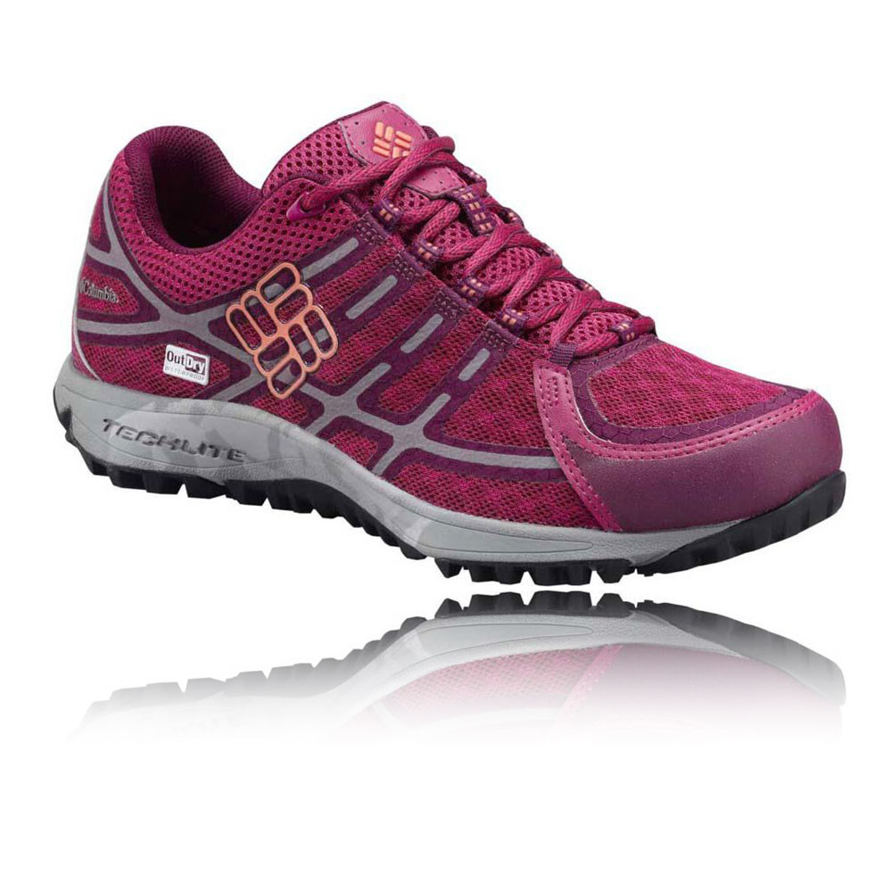 Columbia Cross Training Shoes For Women Columbia Cross Training Shoes For Women