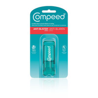 Compeed Anti-Blister Stick