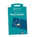 Compeed Heel Cracks