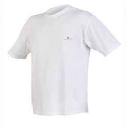 Sport & Leisure from SportsShoes.com - Buy discount Sport & Leisure - Save on cheap Sport & Leisure