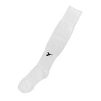 Diadora Stadio Football Socks